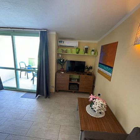 Cozy Apartment With Pool, Near Beach And Center Santa Maria Exteriör bild