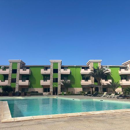 Cozy Apartment With Pool, Near Beach And Center Santa Maria Exteriör bild